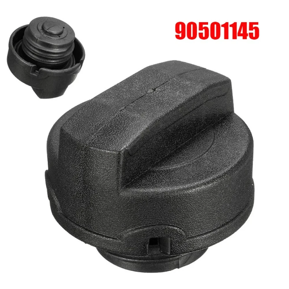 For Vauxhall Astra G H 1998-2009, Corsa B C 94-06 Petrol Fuel Cap Febi #90501145 Car Replacement Parts