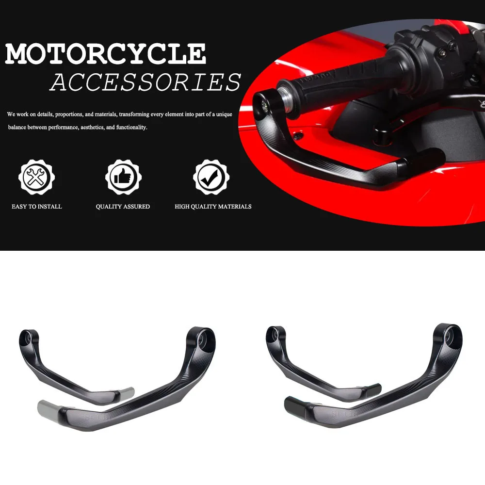 protege-mains-de-frein-et-d'embrayage-pour-moto-yamaha-mt-03-mt-07-mt-09-mt-09-sp-2021-2026-–-protection-de-levier-d'embrayage-mt-09-mt-07