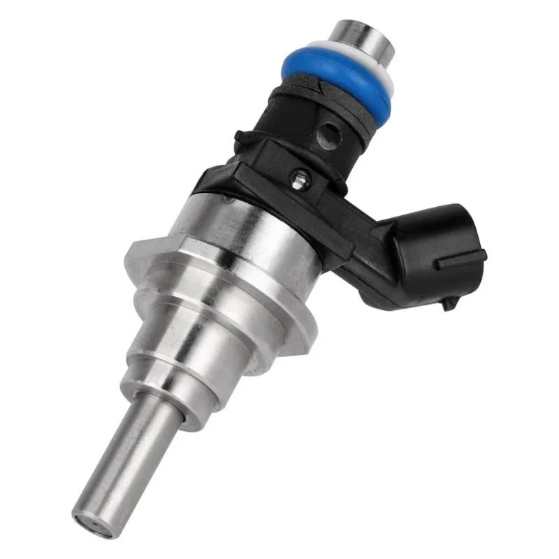 

L3K9-13-250A Топливная форсунка для Mazda 3 6 CX-7 2.3L 2006-2013 E7T20171 L3K913250A Новая