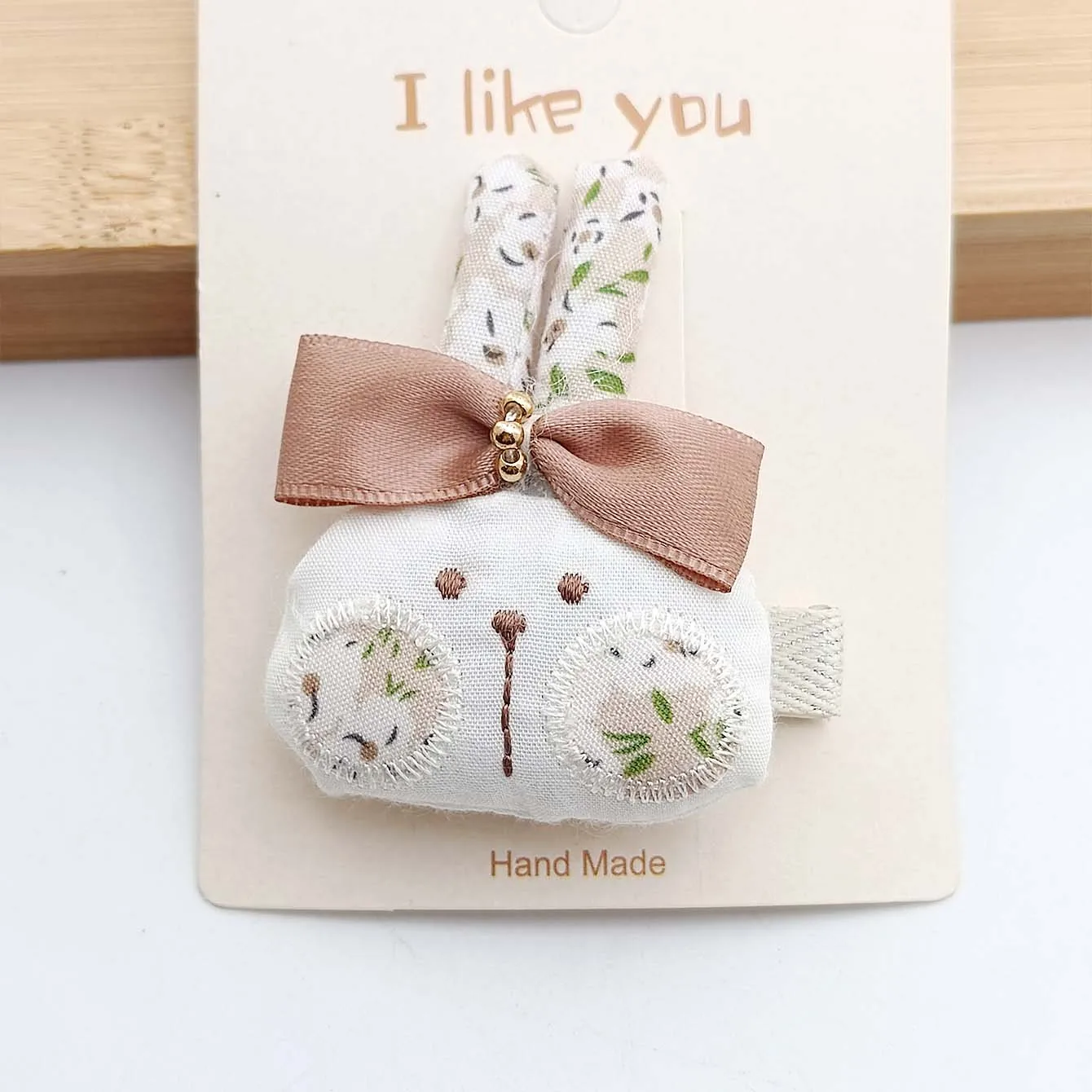 Cartoon-Haarspangen für Mädchen, handgefertigte Haarnadeln, Baby-Seitenklammer, niedliche Haaraccessoires für Neugeborene, Kinder-Haarhalter, Requisiten für Fotoshootings. – Detail 23