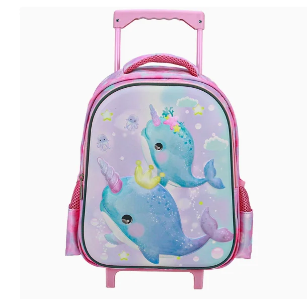 valigia-per-bambini-bagagli-borsa-con-rotelle-per-bambini-bagagli-con-ruote-per-bambini-valigia-da-trasporto-con-ruote-borsa-per-bagagli-per-bambini-per-ragazze