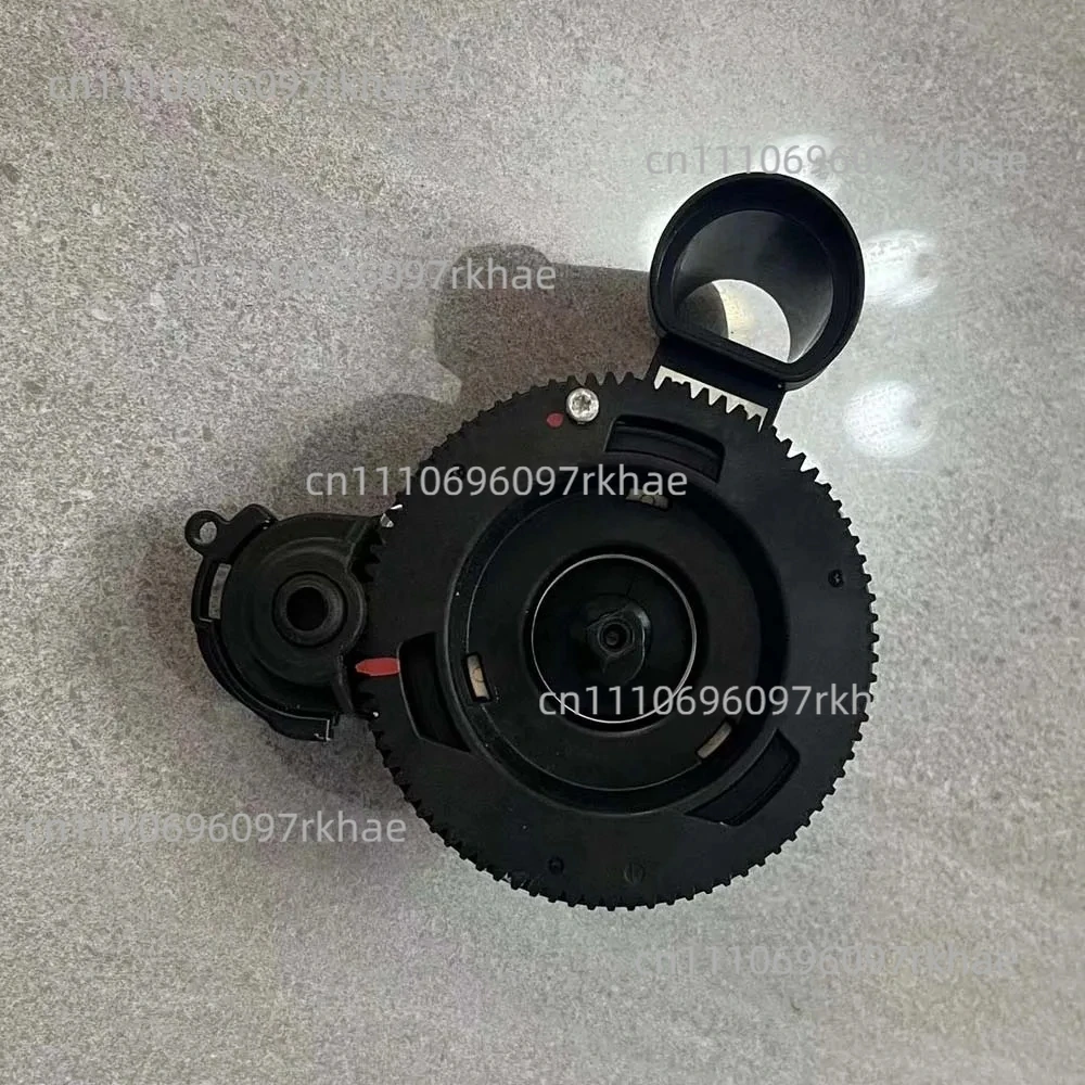 Applicable To Coffee Maker Accessories Grinder Motor Assembly For Philips EP1221 2121 2124 2136 3146 5144 Espresso Machine Repla