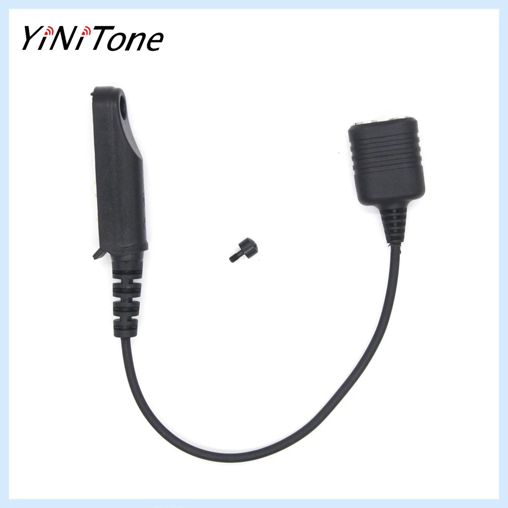 Baofeng UV-9R Plus …