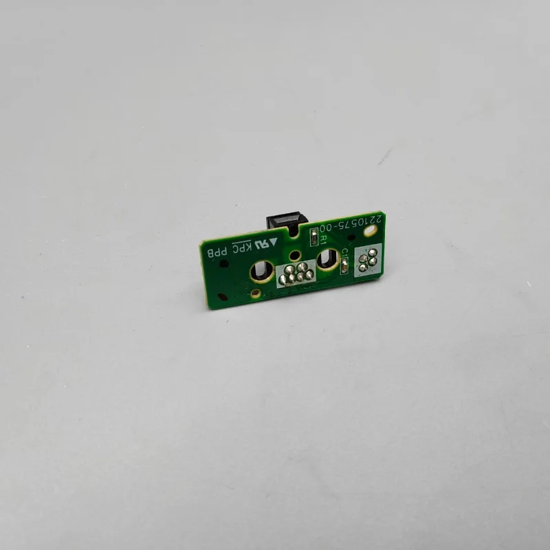 

5X 2181518 ЭНКОДЕР ДЛЯ EPSON L1110 L3100 L3101 L3110 L3115 L3116 L3150 L3151 L3156 L3160 L4150 L4160 L4167 L5190
