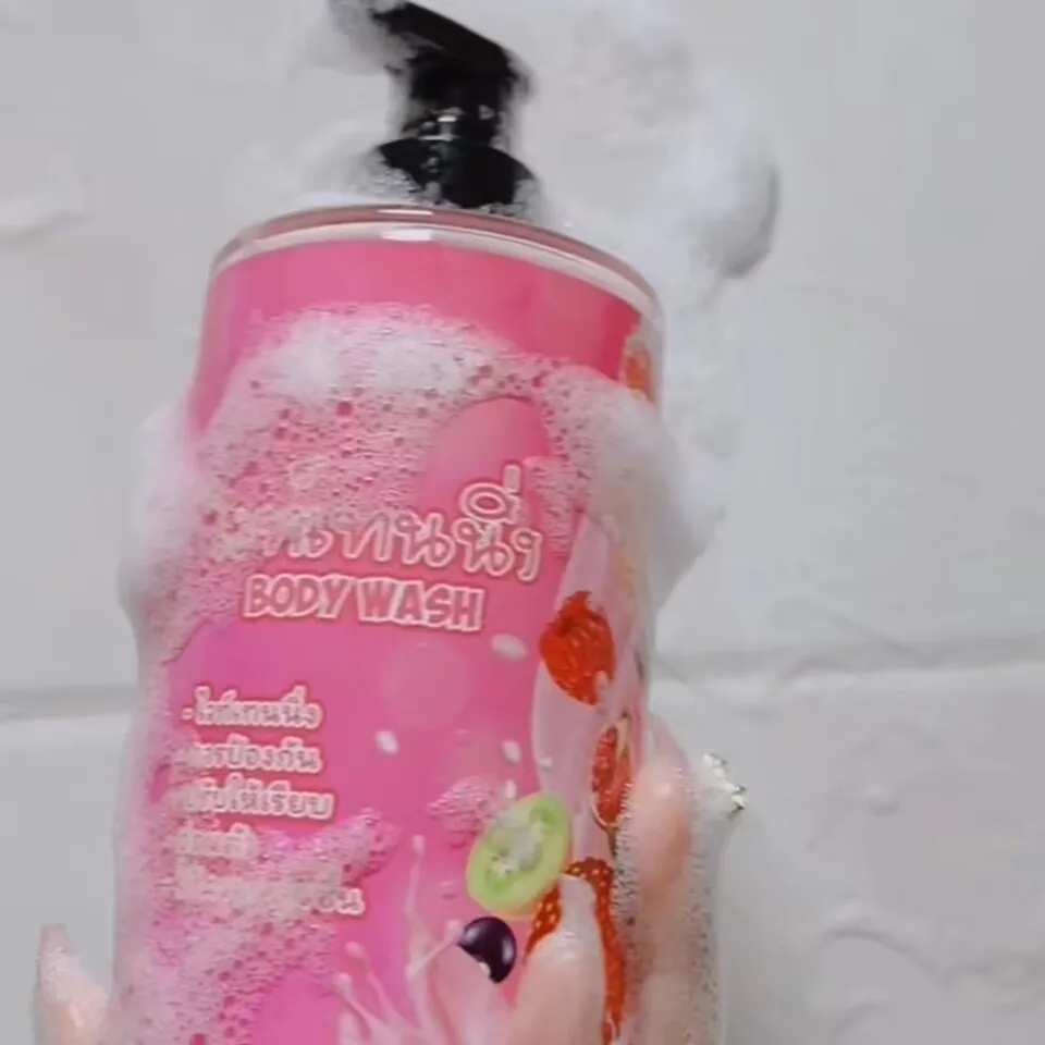 gel-douche-parfume-thailandais-avec-parfum-longue-duree-proprietes-hydratantes-et-adoucissantes-500ml