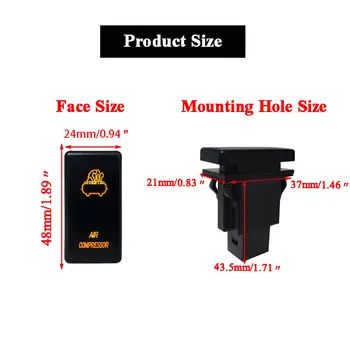 6 best sales Arb 4x4 - №5