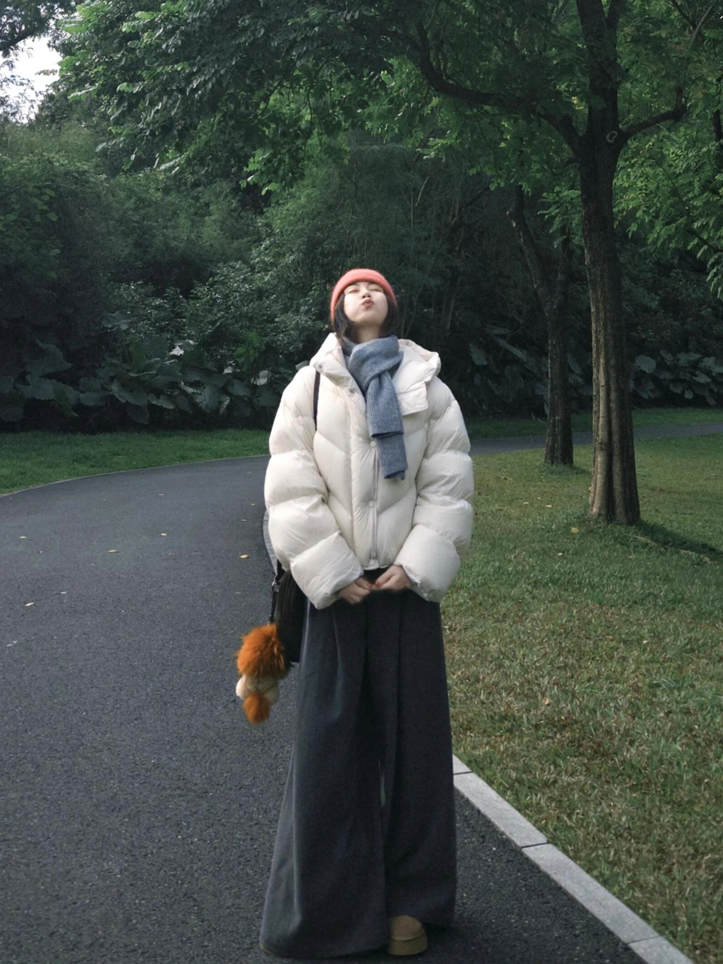 fempilot-ort-rembourre-jaet-femmes-coreen-sle-pain-manteau-chaleur-aosphere-sens-coton-vetements-d'exterieur-a-capuche-blanc