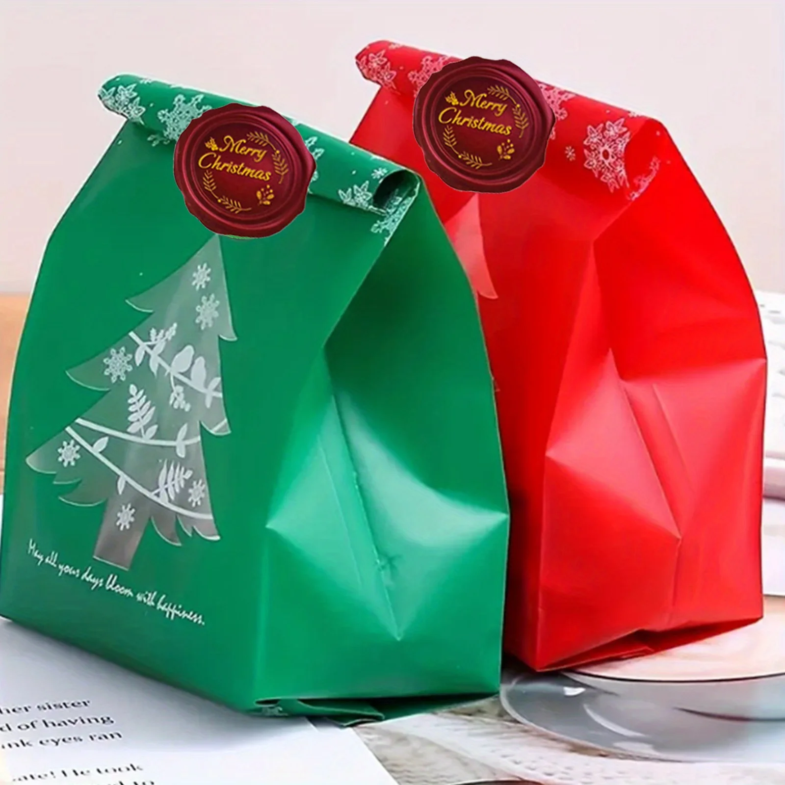 yZ[z100/50 NX}Xe[}̃vX`bNMtgobO XebJ[t - NX}Xc[fUCA}`J[ALfB[ArXPbgAXibNp