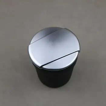 8 best sales Audi C8 - №5