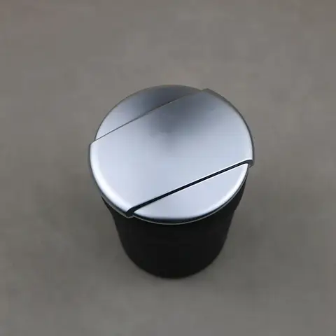 8 best sales ऑडी सी8 - №5