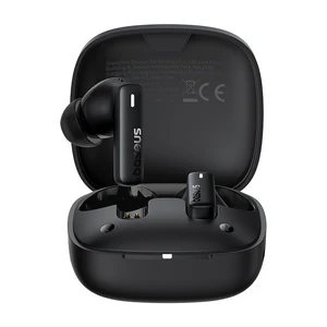 7 Hauptverkäufe großes drahtloses Telefon - №4