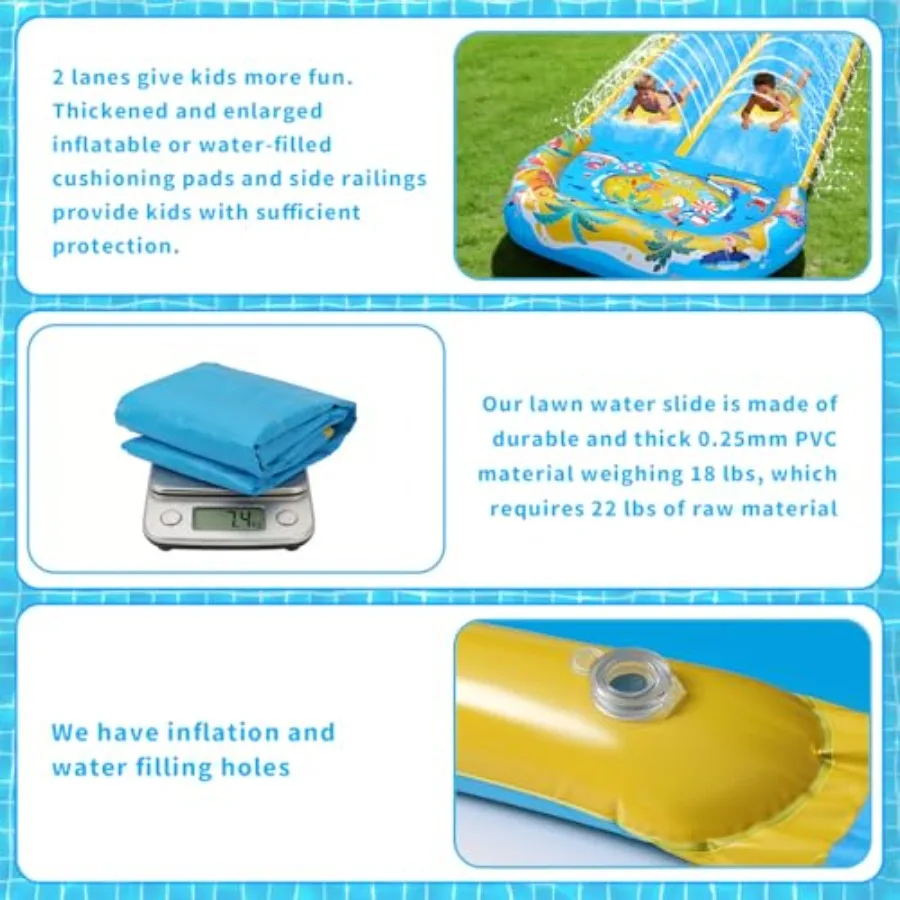 description