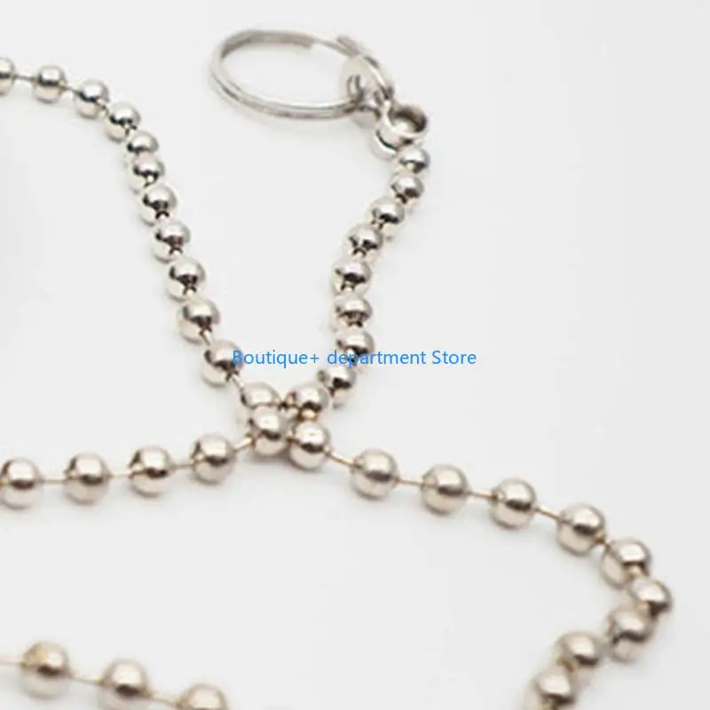 

E1PD Универсальная кухонная раковина.