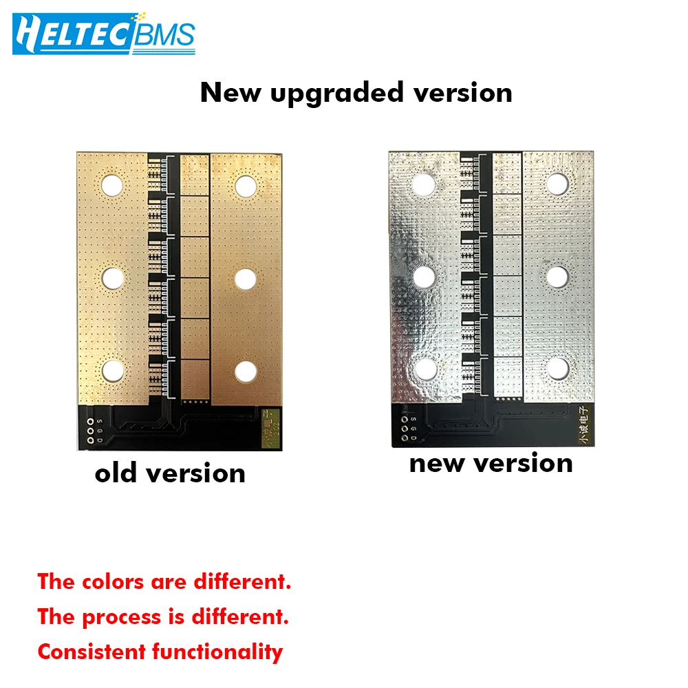 12 MOS board upgrade 8409 8407 8408 7430 soldering board accessories tool power board energy storage spot welding machine MOS