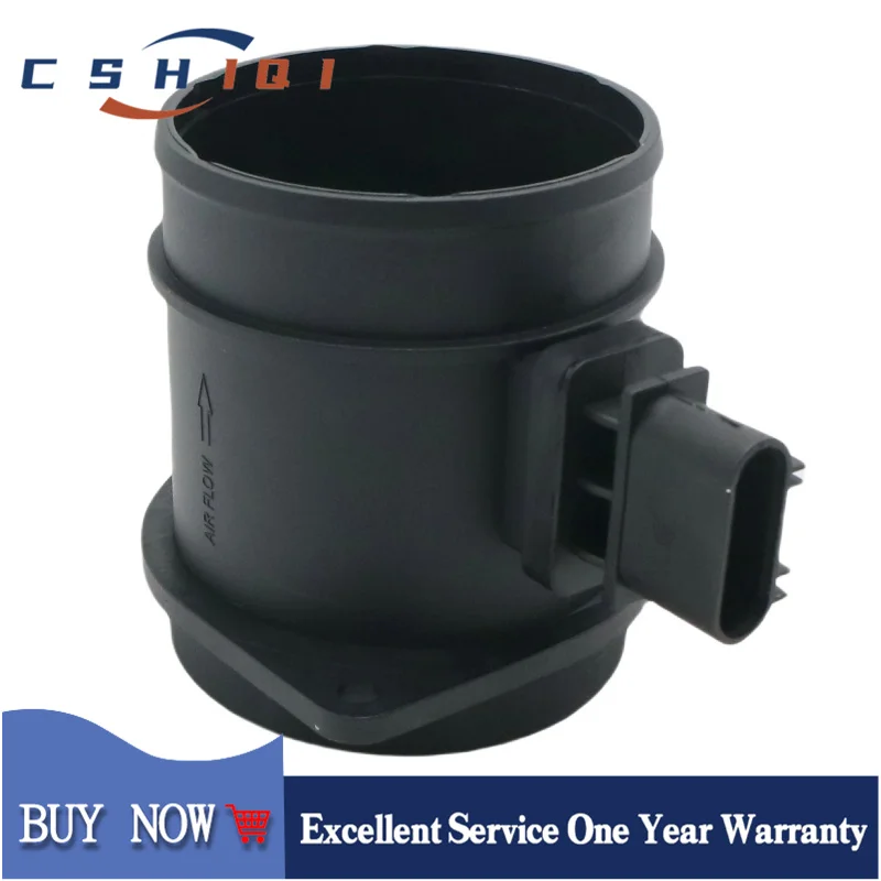 

0280218491 15875837 0280218219 Измеритель массового расхода воздуха для Cadillac CTS Chevrolet Traverse, автозапчасти, аксессуары