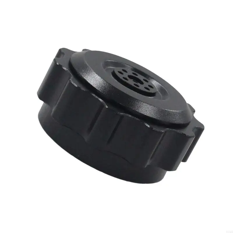 

Aluminum Shifts Knob Shifts Lever Knob for 1500 13-18 Replacement Part