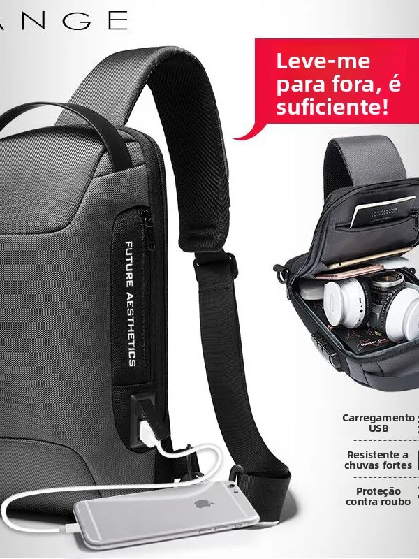 bange-nuova-borsa-a-tracolla-da-uomo-impermeabile-stile-corse-automobilistiche-antifurto-monospalla-alla-moda-per-il-tempo-libero-in-tessuto-oxford