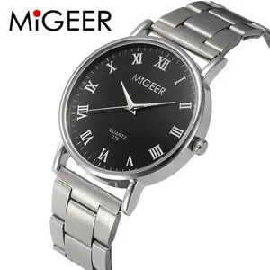 mens wristwatch quartz migeer AliExpress te ucretsiz gonderimle mens wristwatch quartz migeer sat n al n version