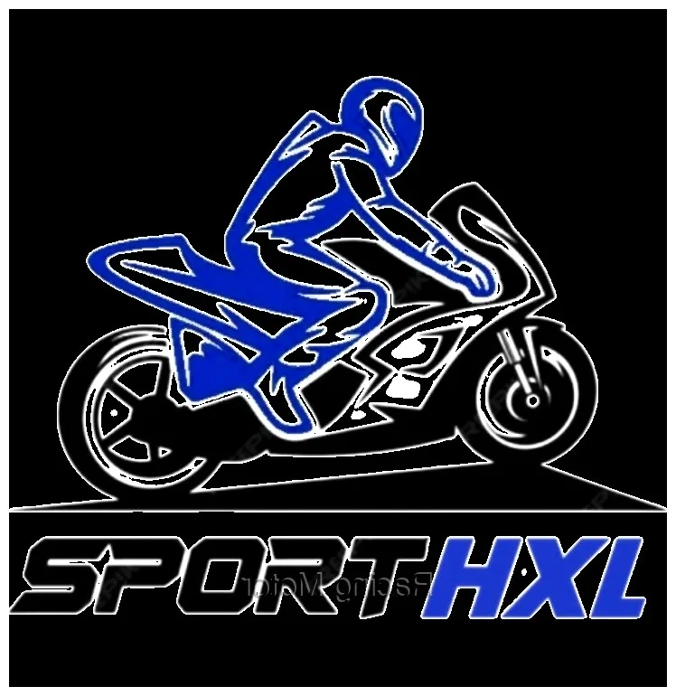Pay Shipping Fee And Overweight Cost For Fairing kit | Racing Motor Store