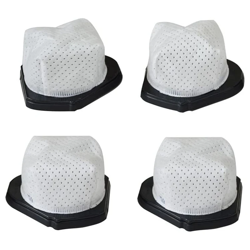 Washable Dust Cup Filter Hepa Accessories For Shark XSB726N Models SV75 SV70 SV726 Hand Vacs SV736 SV738 SV748 SV760
