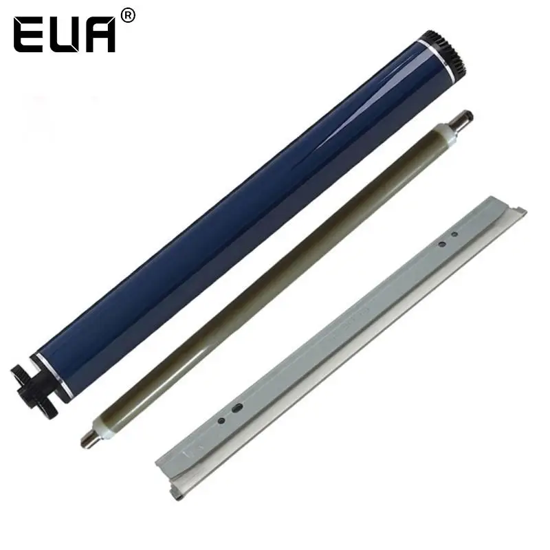 1Set Kit di ricostruzione unità tamburo per Ricoh MPC401 401SR SPC435DN 440DN Aficio SPC430DN 431DN MPC300 300SR 400 400SR OPC PCR