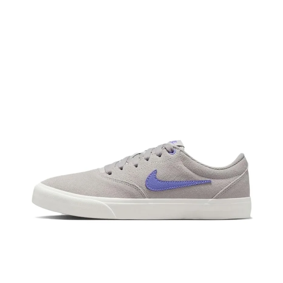 scarpe-da-skateboard-nike-charge-da-donna-grigie-im4399-005