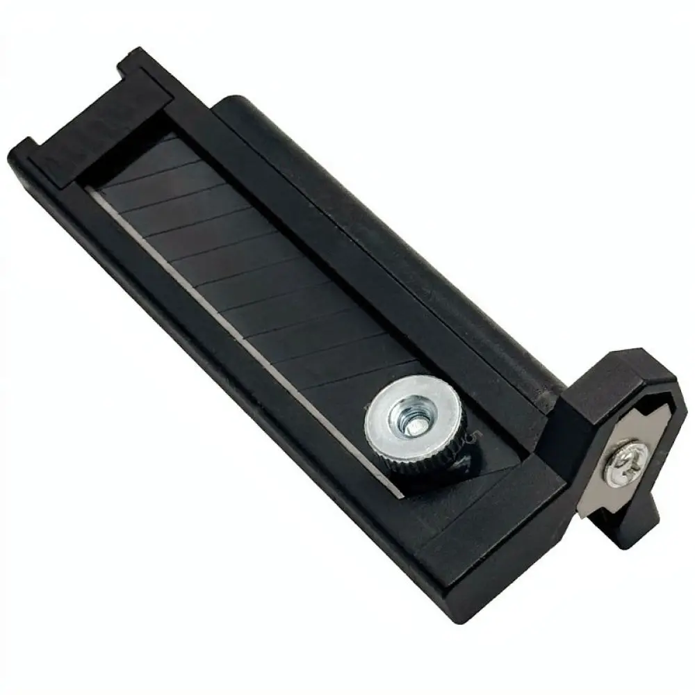 Bodu Manual Edge Trimmer For Woodworking Round Corner Planer R1 R1.5 R2 R3 Edge Banding Cutter Carpentry Hand Tools Set