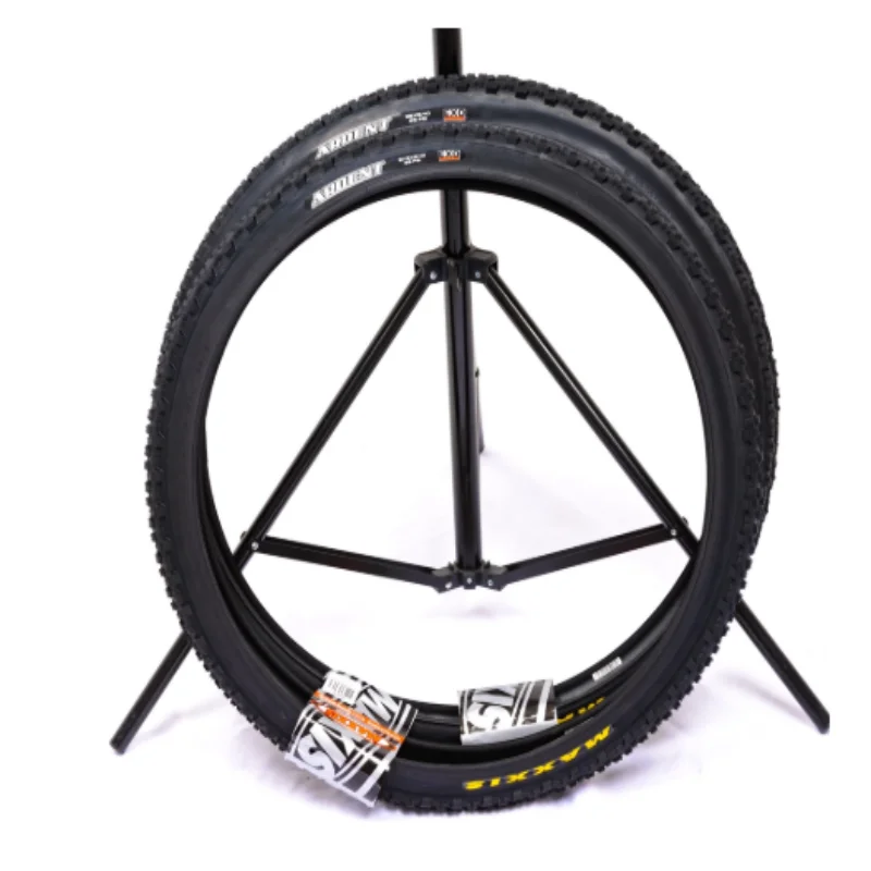 MAXXIS ARDENT MTB Steel Tire 27.5x2.25 29x2.25 27.5x2.4EXO 29x2.4EXO Is A Light Duty Trail Tire That Rolls Fast In Dry Condition