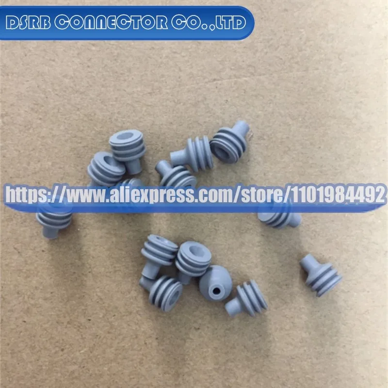 

100pcs/lot 6918-1835 7116-4152-02 7-1452668-3 7165-0622 770678-1 85024-1 925590-2 connector new original