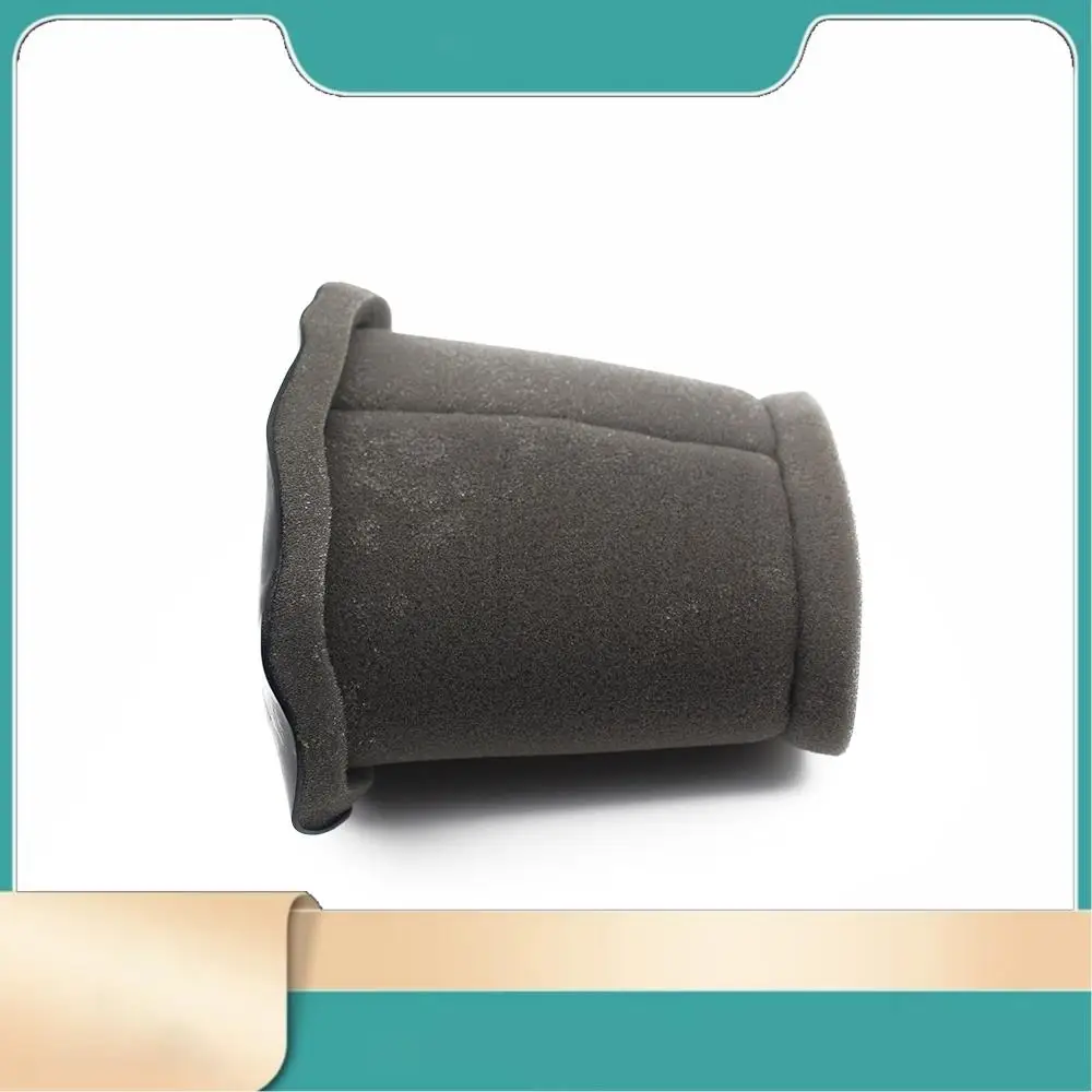 Motorcycle Air Filt…