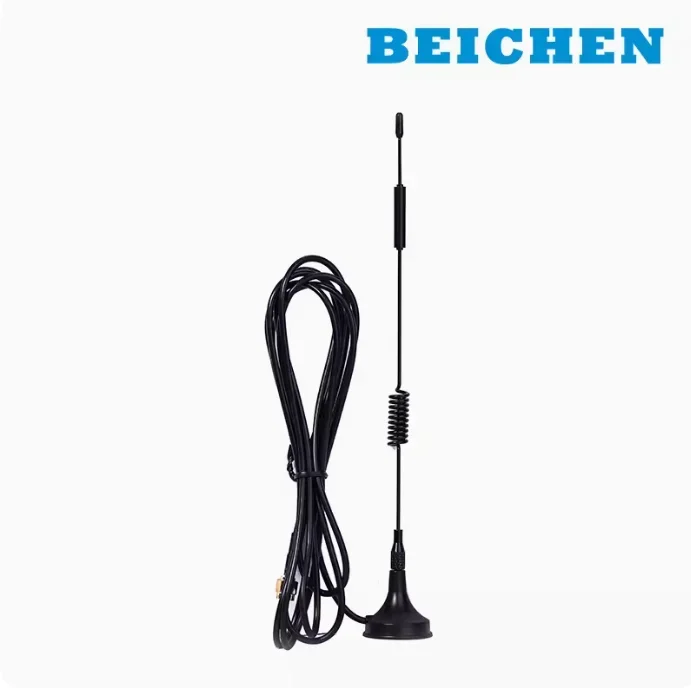 مقرنة الشبكة ETH-NAT-S Beichen IP عنوان ترجمة NAT Gateway Wireless WIFI TCP UDP بروتوكول #3