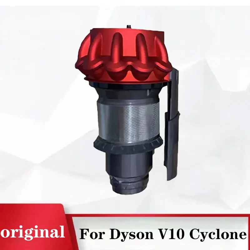 Thumbnail 2 - #35 Dyson Vacuum Accessories Sale