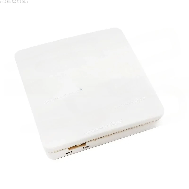 For MINICUBE2 QB-MINI2 Debugger, Emulator, Programmer 78K0 V850 Microcontroller