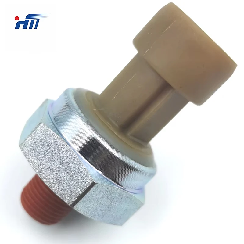 OE:1807369 1807369C2 904-7513 Oil Pressure Sensor For Ford /For International Navistar DT466E I530E DT466