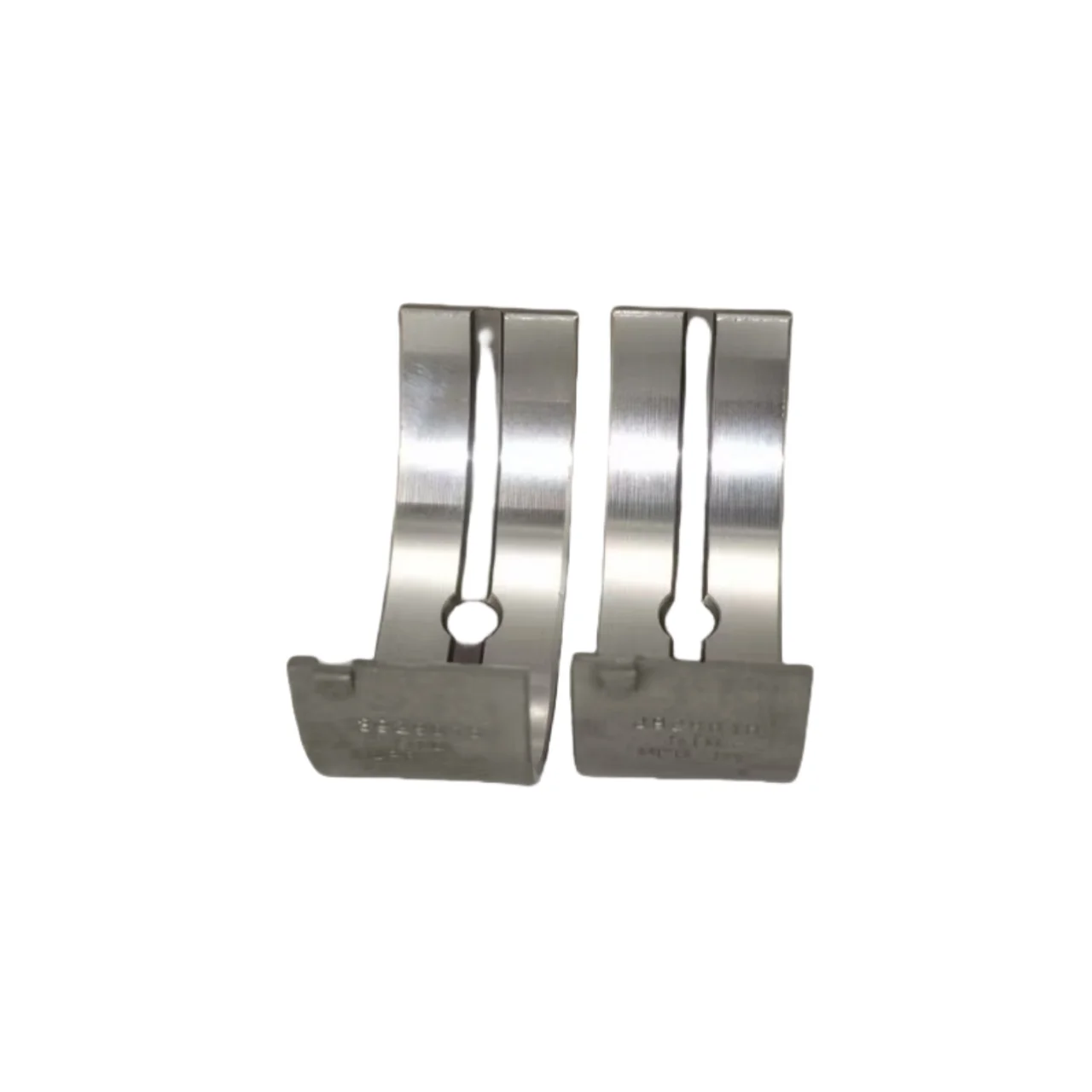 Construction Machinery Engine Connecting Rod Bearing AR49245 for J0hn De-ere Tractor 3020