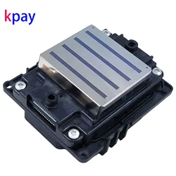 original 4720 printhead for epson 4720 print head WF4720 4730 WF4720 printhead Unlock head I3200-A1/E1/U1 printhead