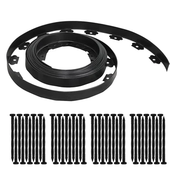 3-product-image