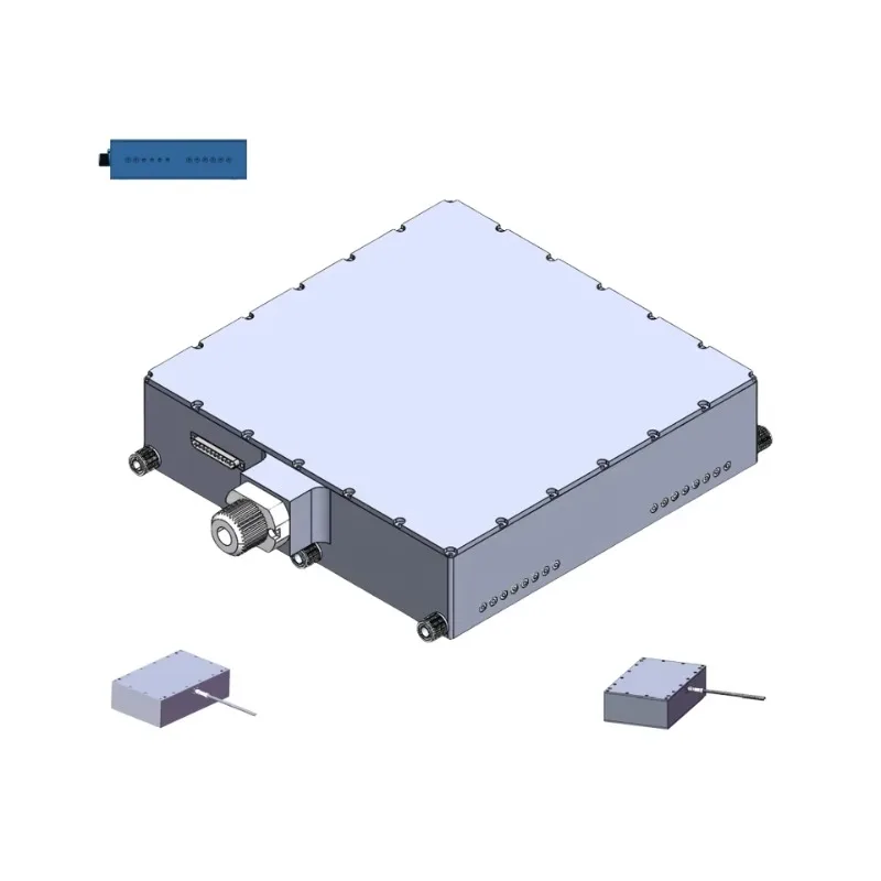 High Power 100W 450…