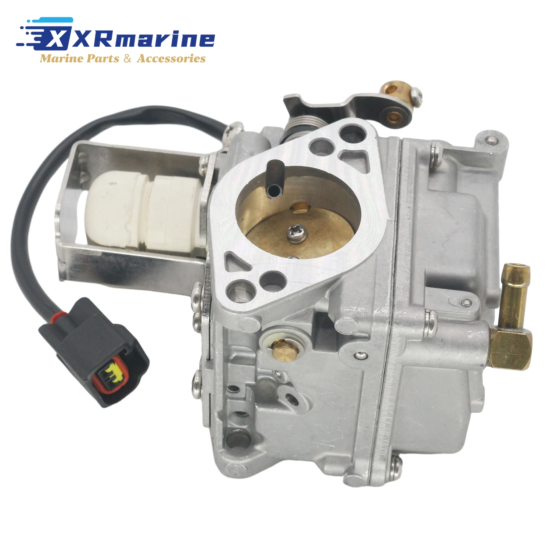 carburador-6bl-14301-00-6bl-14301-10-compatible-con-motor-fuera-de-borda-yamaha-4-tiempos-25hp-f25