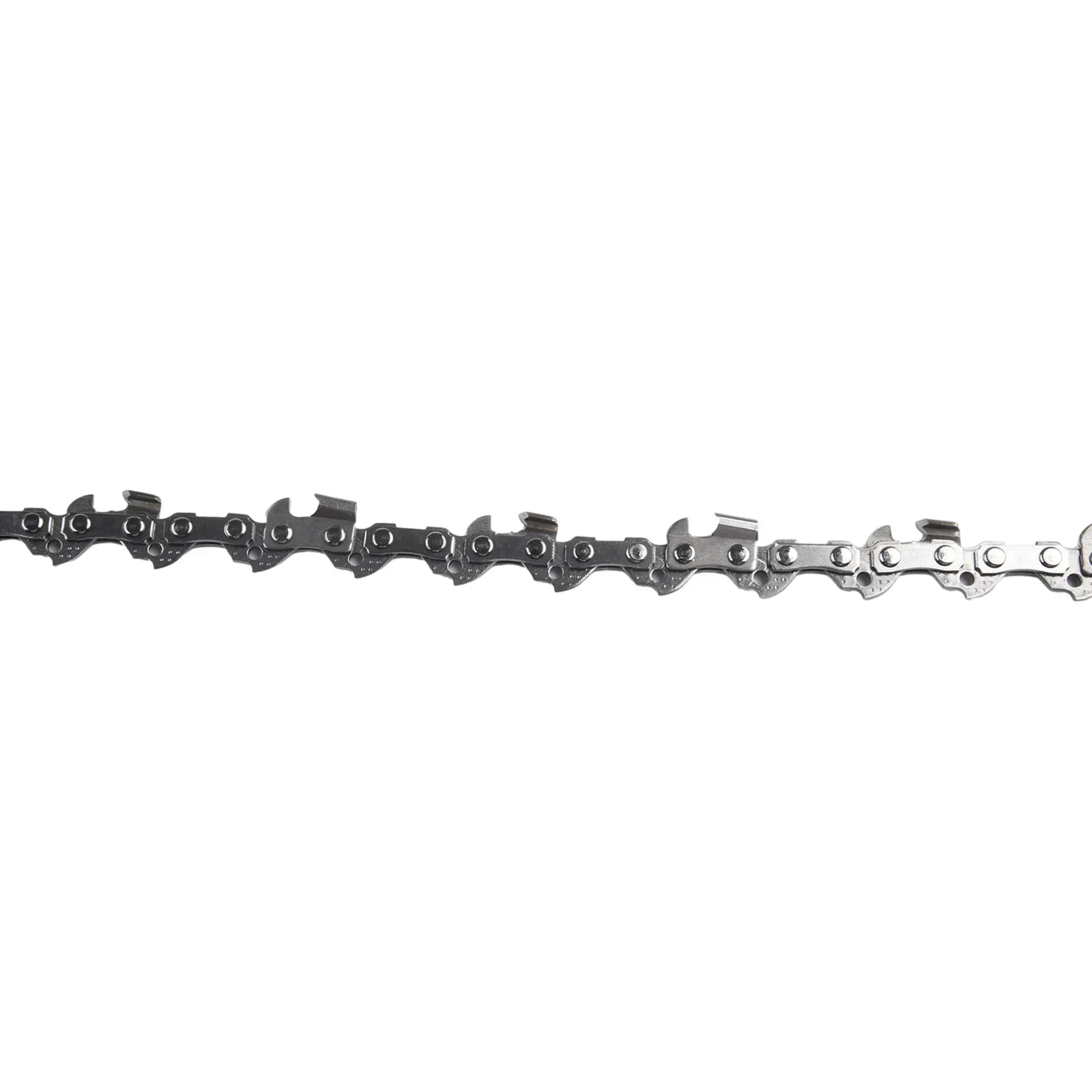 Chainsaw Saw Chain 14inch 35cm 1.3MM 3/8 0.050