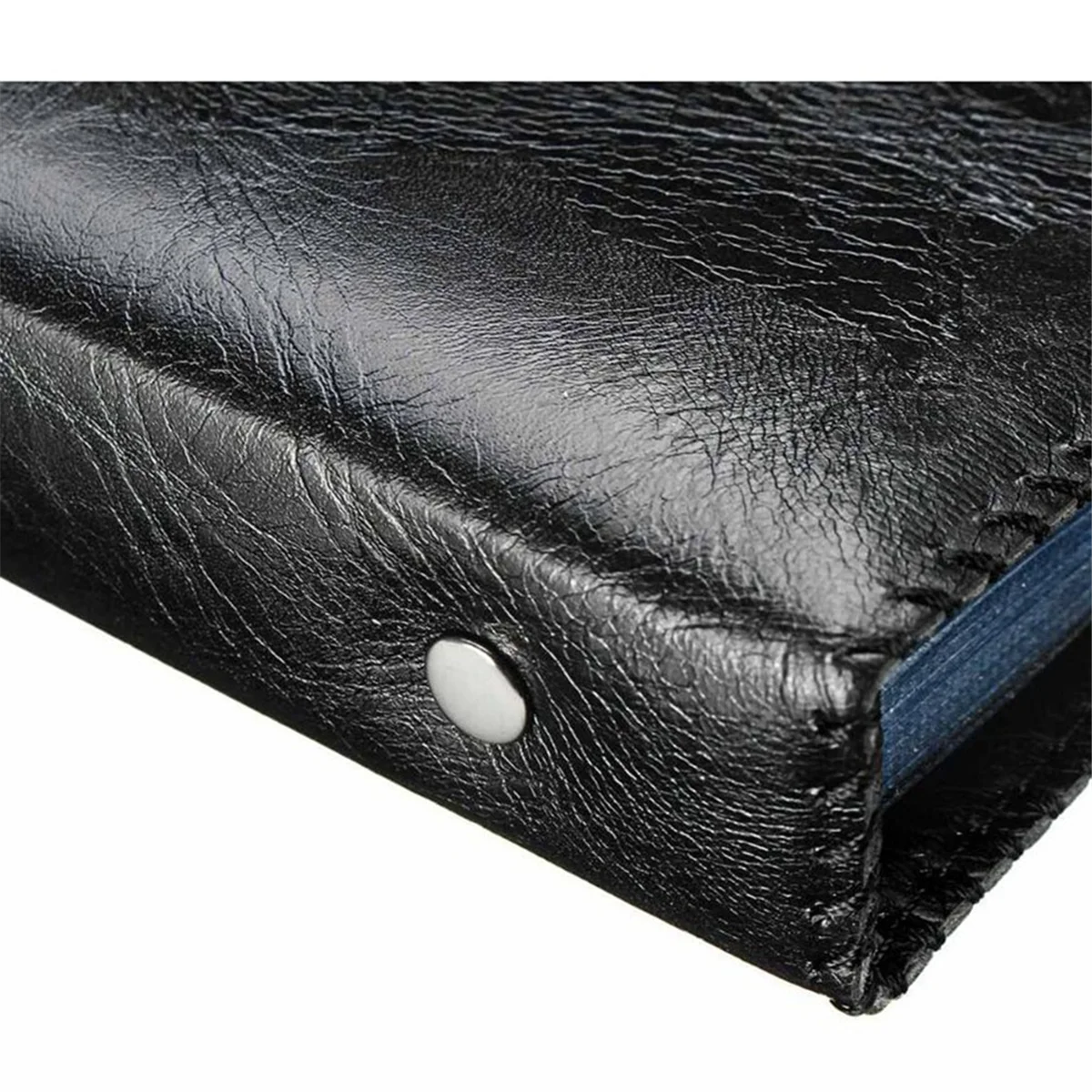 

Popular 480PCS Coins Storage Book Commemorative Coin Collection Album Holders