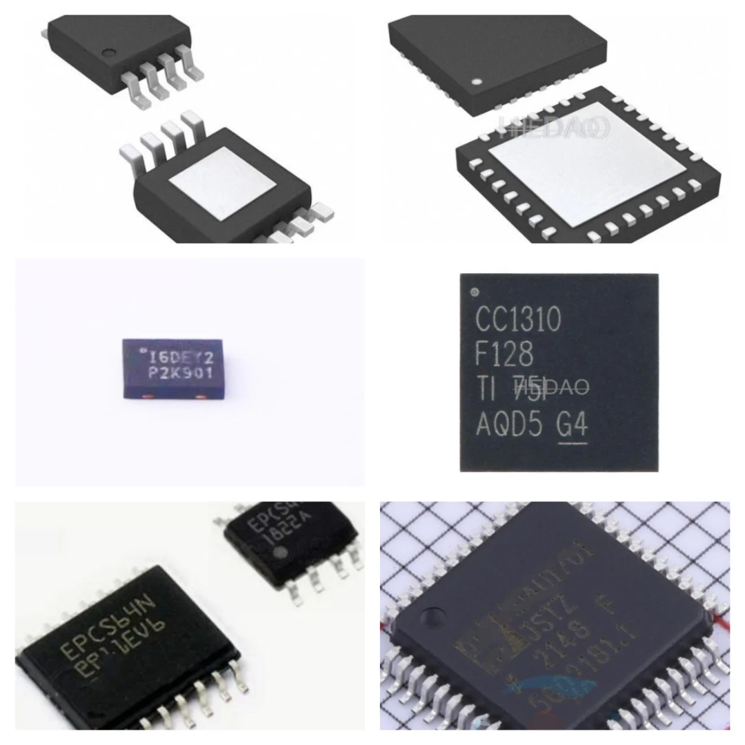 10pcs/LOT ENC28J60-I/SS ENC28J60/SS ENC28J60/SO ENC28J60-I/SO -I/ML SSOP-28 Ethernet Controller Chip 8KB of RAM