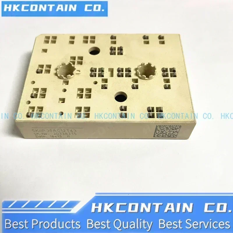 SKIIP30AC12T1/4/43 SKIIP30NAB12T10 SKIIP30NAB12T4/11/45 SKIIP30NAB12T49 SKIIP30NAC12IT1 SKIIP30NAC12IT42 SKIIP30NAC12T4IT42