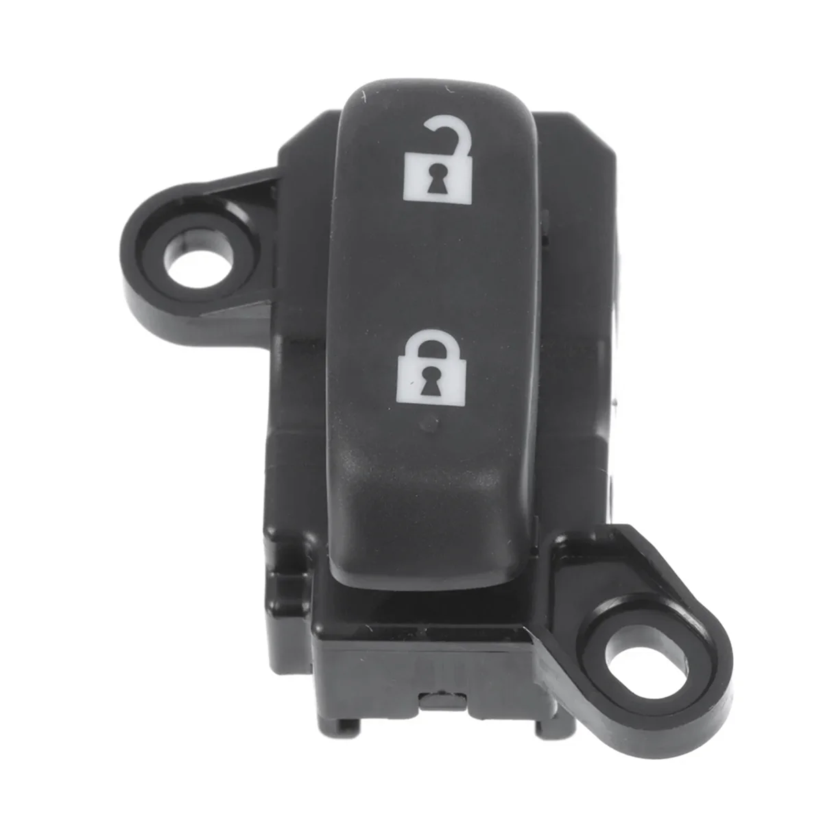 

Car Front Right Door Lock Switch GEA4-66-660 for Mazda 3 2010-2013 Mazda 6 2009-2013 Mazda CX-7 CX-9 Latching Switch