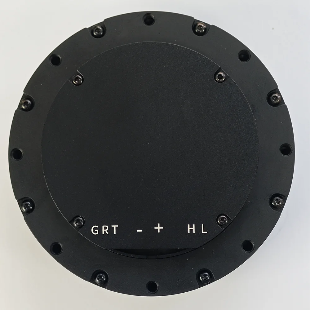 MIT Antrieb bürstenloser Servo – Robot Arm Motor Bewertung und Preis