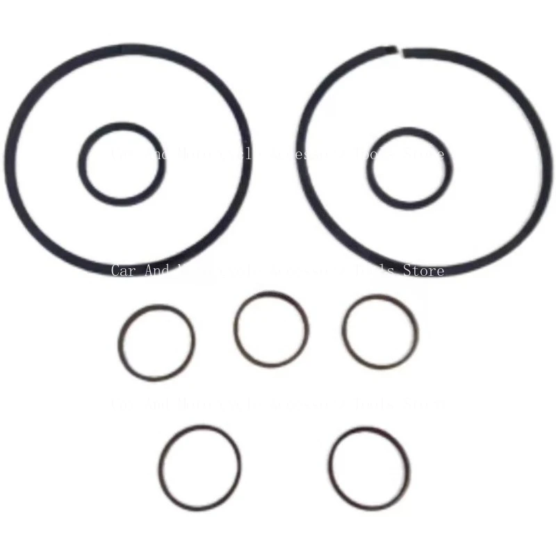 Suitable For Komats… - image