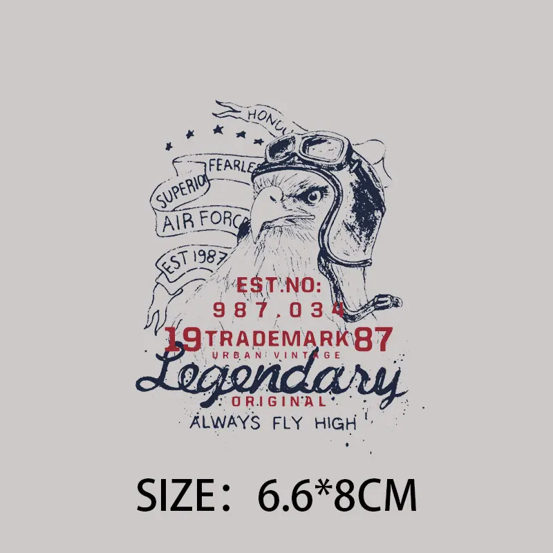 AB183X