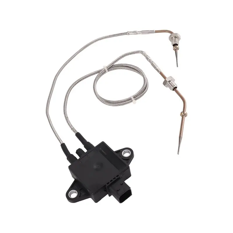 Exhaust Air High Temperature Sensor 3611090XED12 For Haval H6 H9 Great Wall Wingle 5 6 7 4D20-Y79A