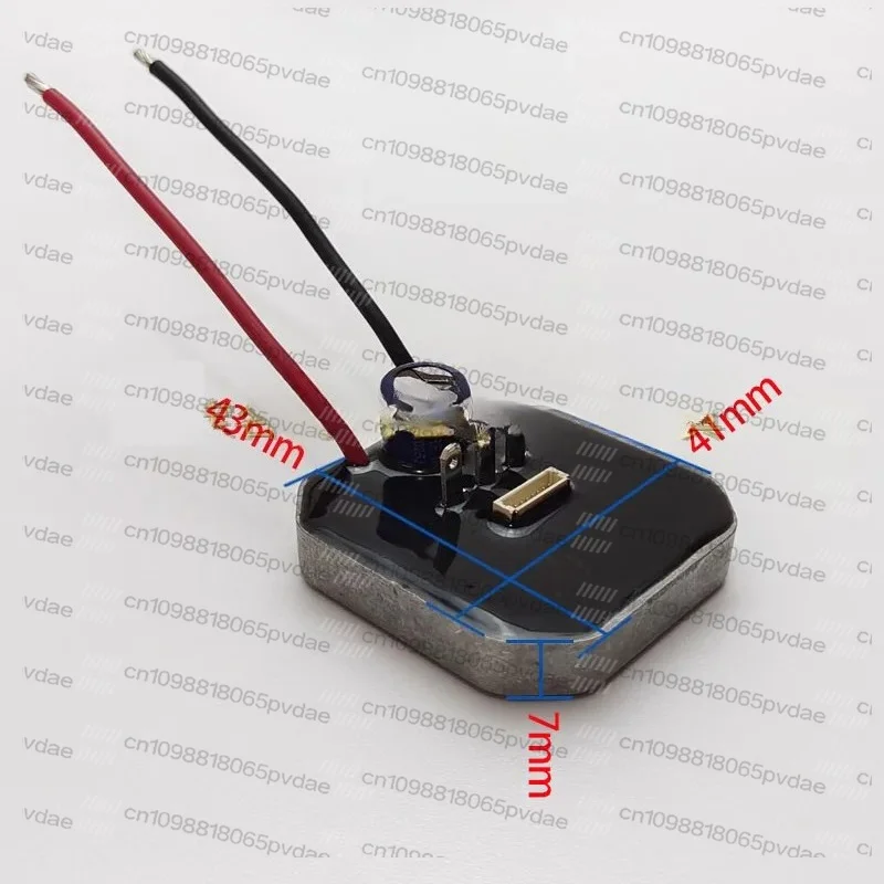 placa-de-controle-do-motor-da-furadeira-de-carregamento-sem-escovas-interruptor-rotor-estator-placa-de-circuito-do-driver-acessorio-para-montagem-de-furadeira-eletrica-de-litio