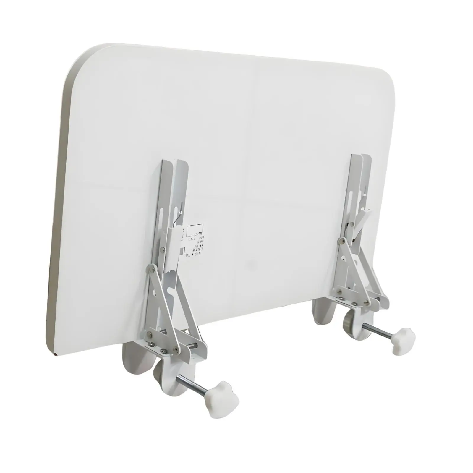 Thumbnail 2 - #19 Highest Rated Sewing Machine Extension Tables to Buy in 2026